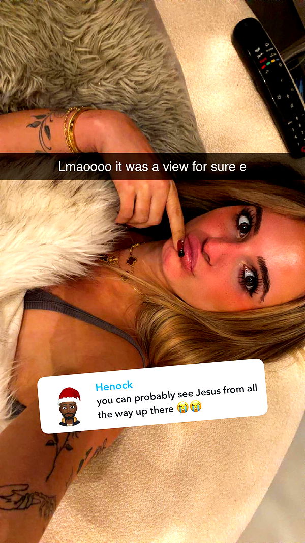 kaitlyn_krems image ~ Altpins