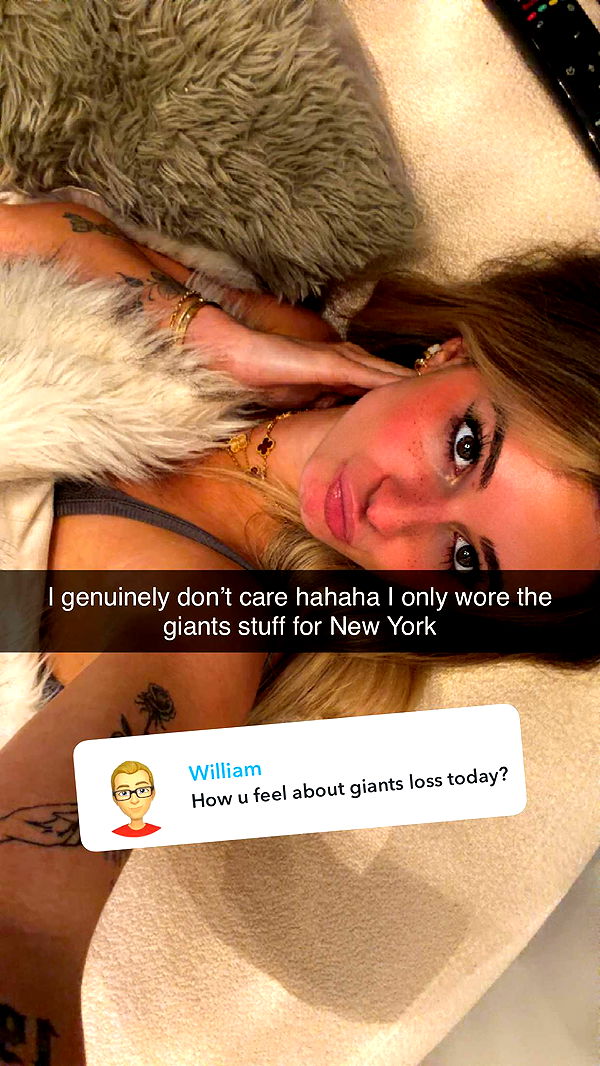 kaitlyn_krems image ~ Altpins