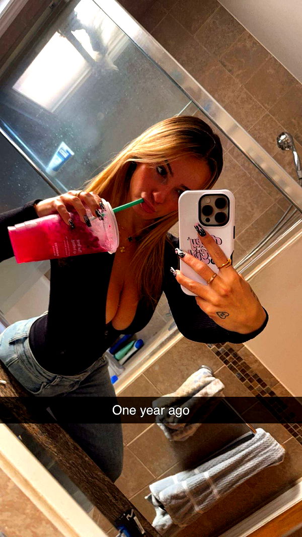 kaitlyn_krems image ~ Altpins