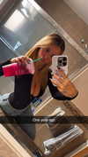 kaitlyn_krems Altpins Profile Picture