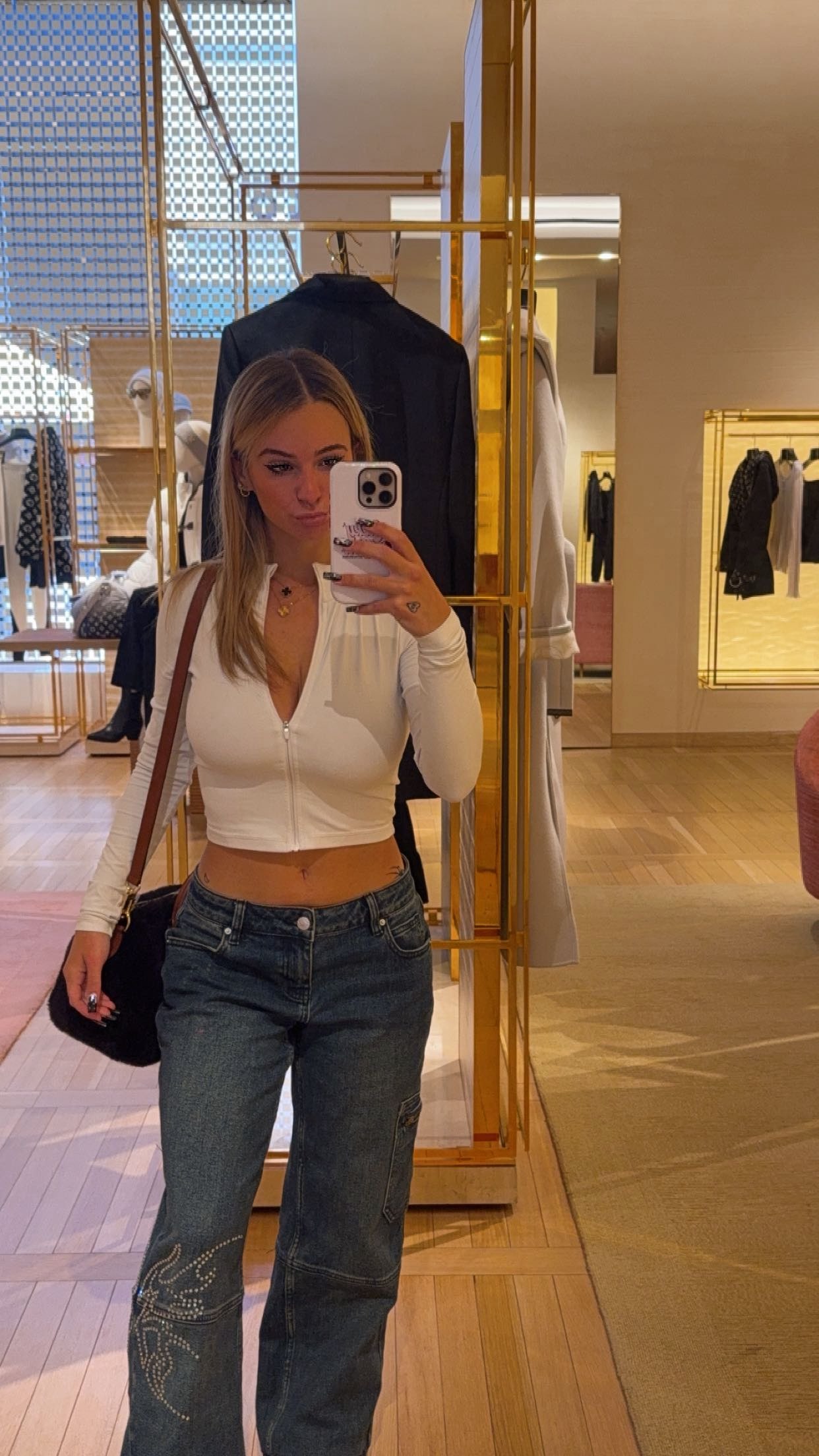 kaitlyn_krems snapchat image archive image