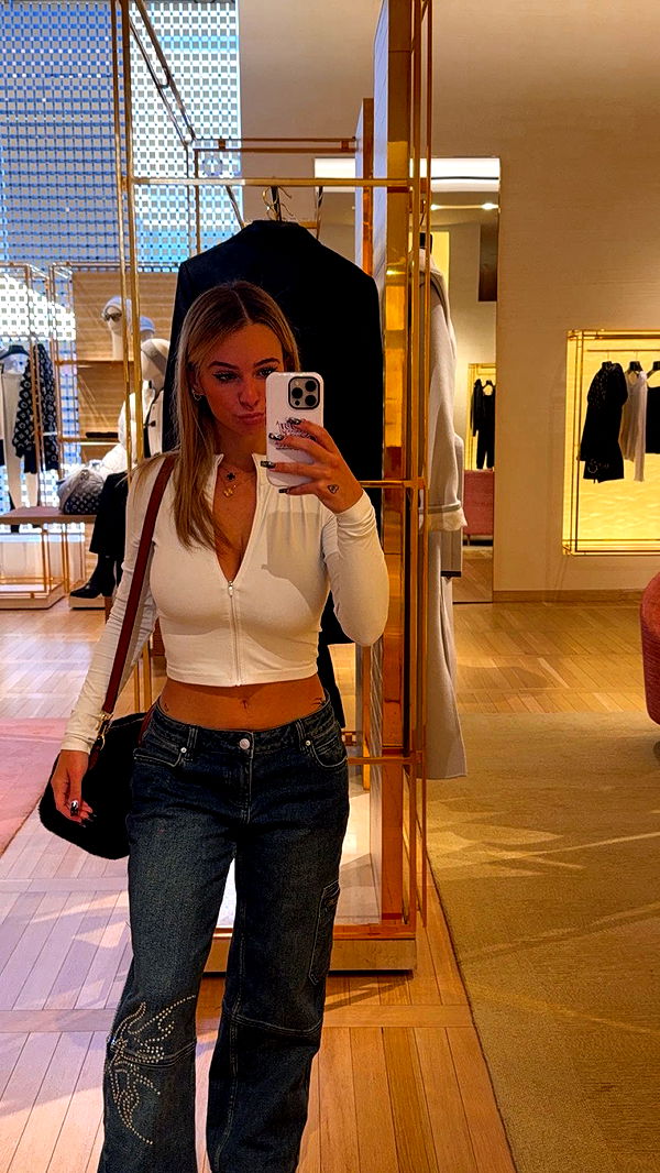 kaitlyn_krems image ~ Altpins