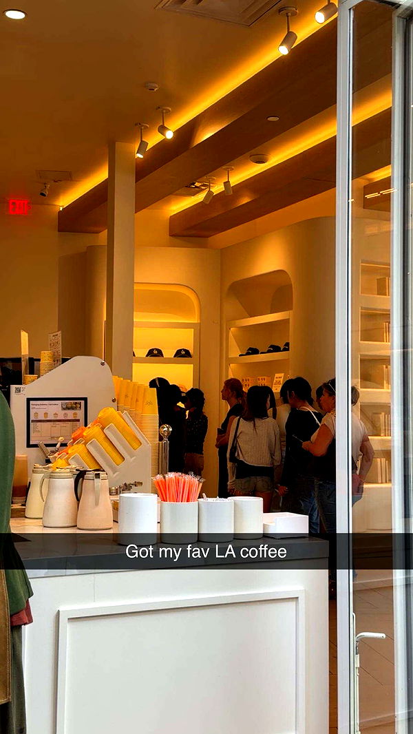 kaitlyn_krems image ~ Altpins