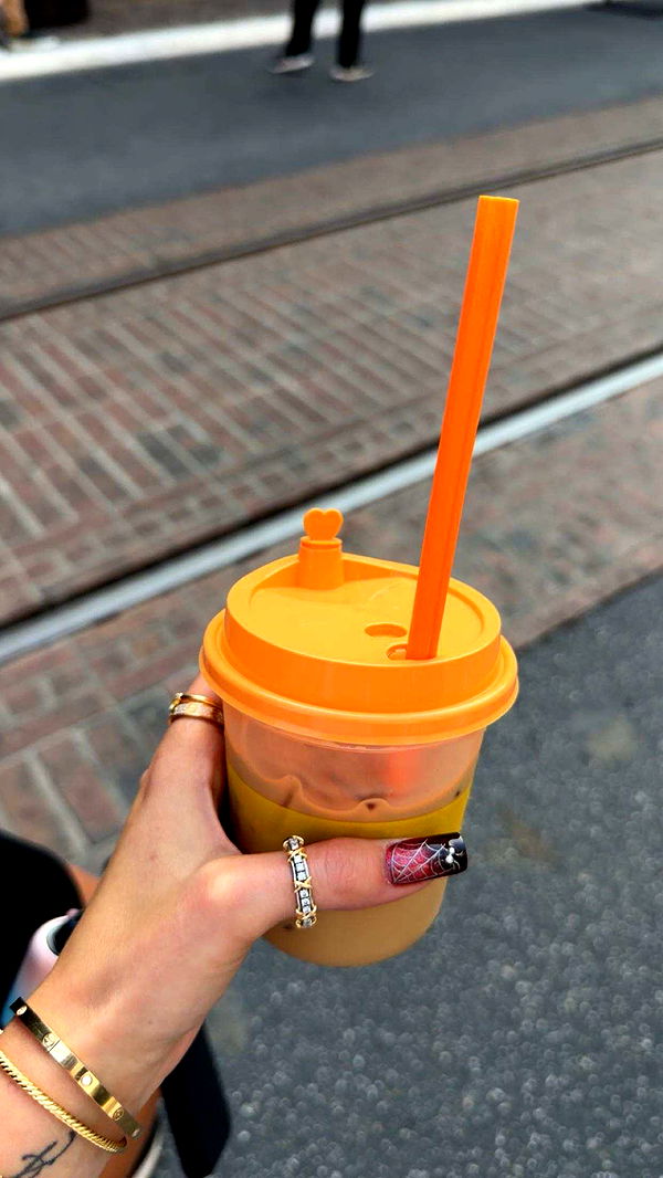 kaitlyn_krems image ~ Altpins