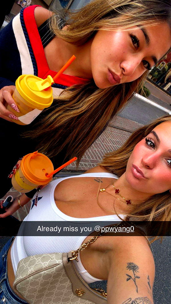 kaitlyn_krems image ~ Altpins