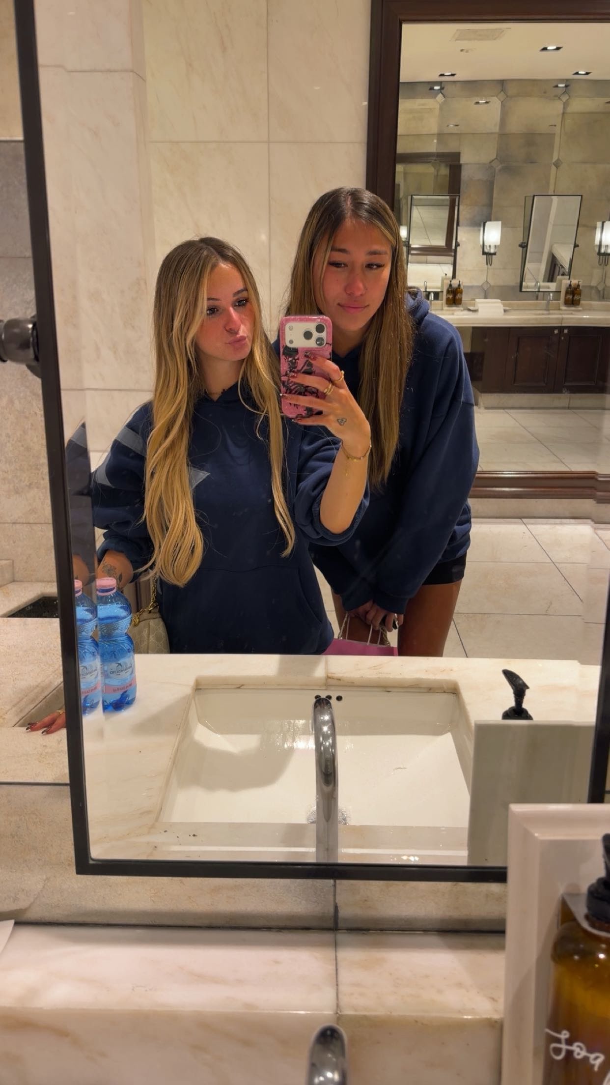 kaitlyn_krems snapchat image archive image