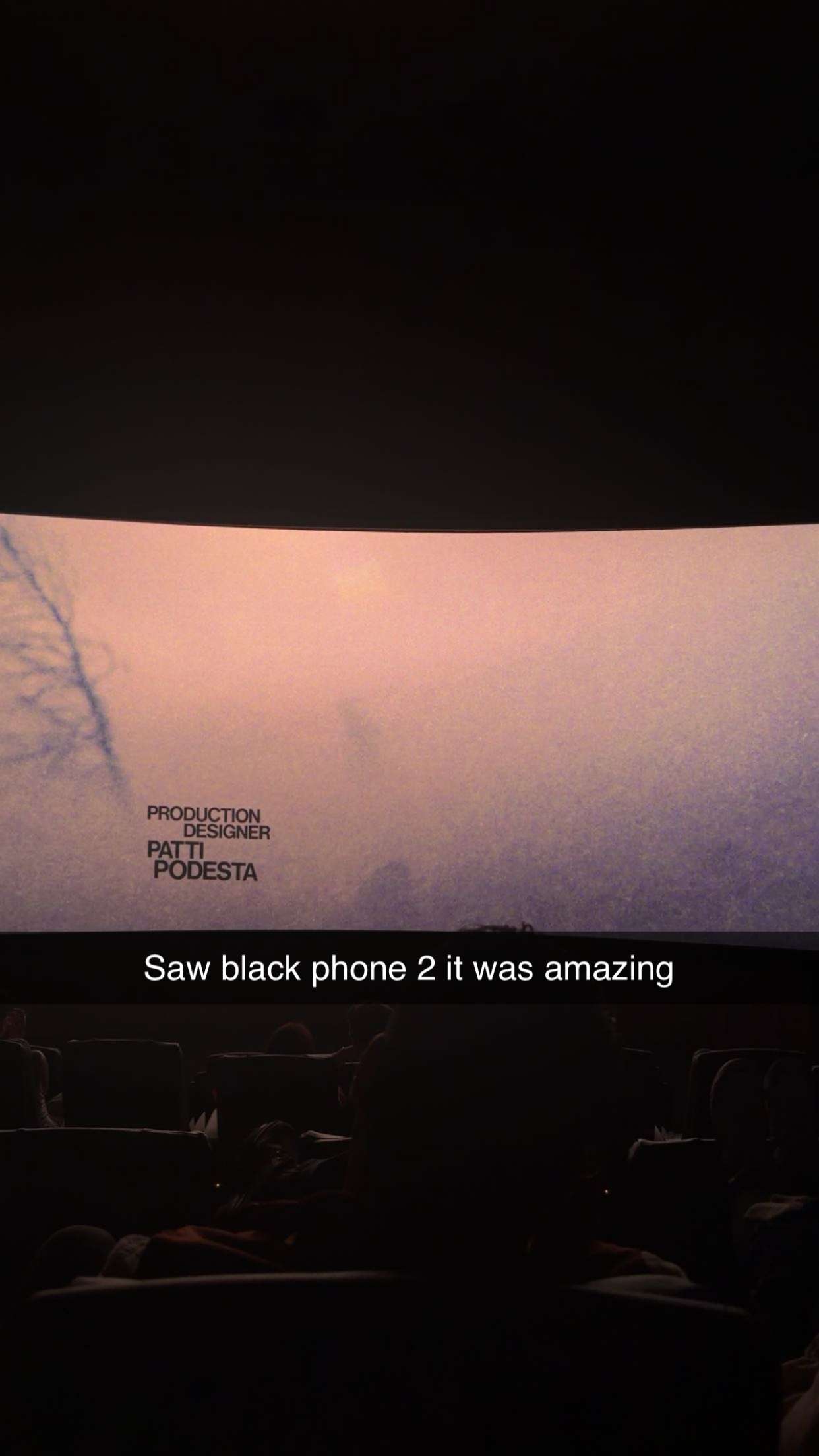 kaitlyn_krems snapchat image archive image