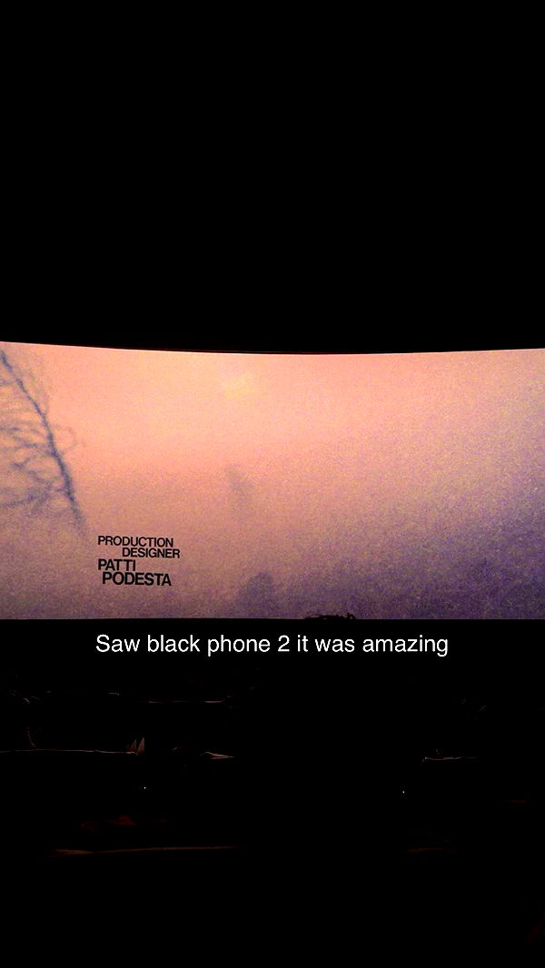 kaitlyn_krems image ~ Altpins