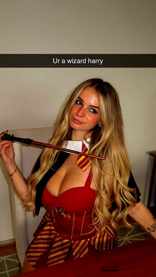 kaitlyn_krems image ~ Altpins