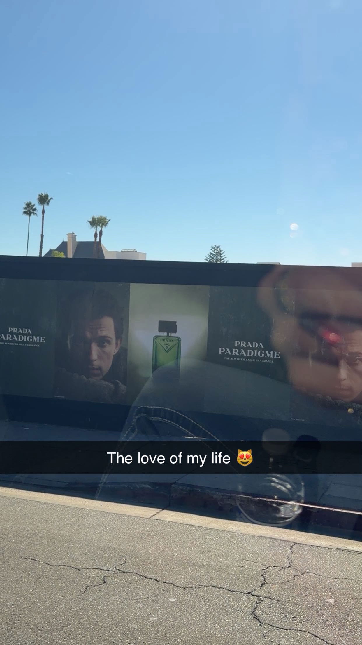 kaitlyn_krems snapchat image archive image