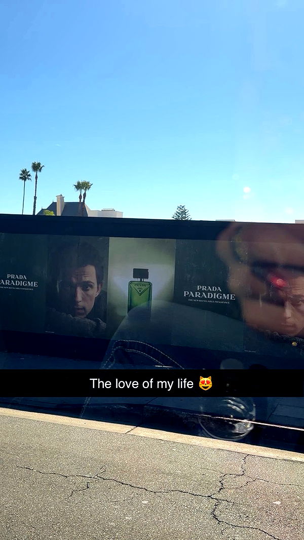 kaitlyn_krems image ~ Altpins