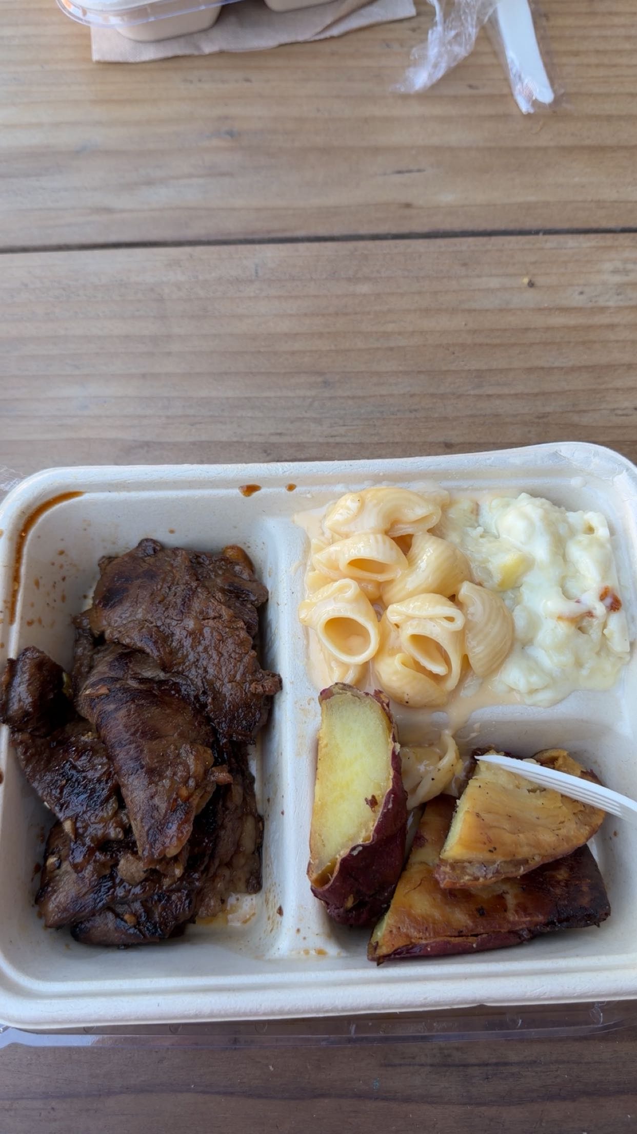 kaitlyn_krems snapchat image archive image