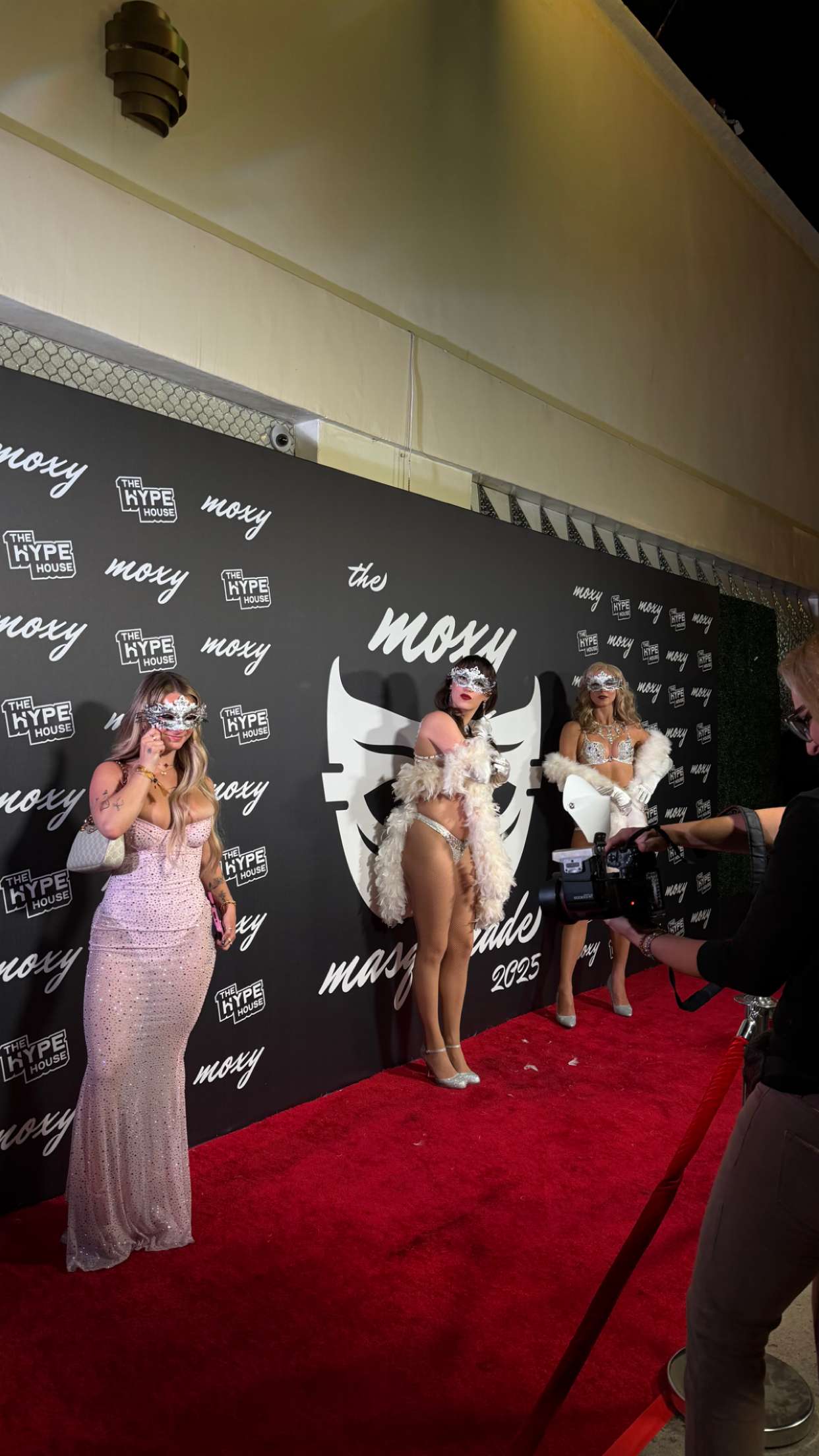 kaitlyn_krems snapchat image archive image