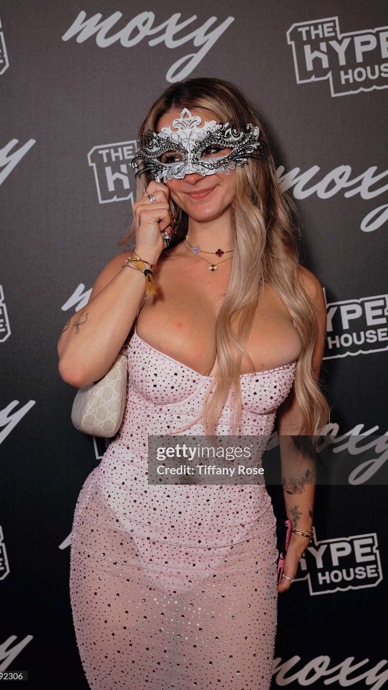 kaitlyn_krems snapchat image archive image