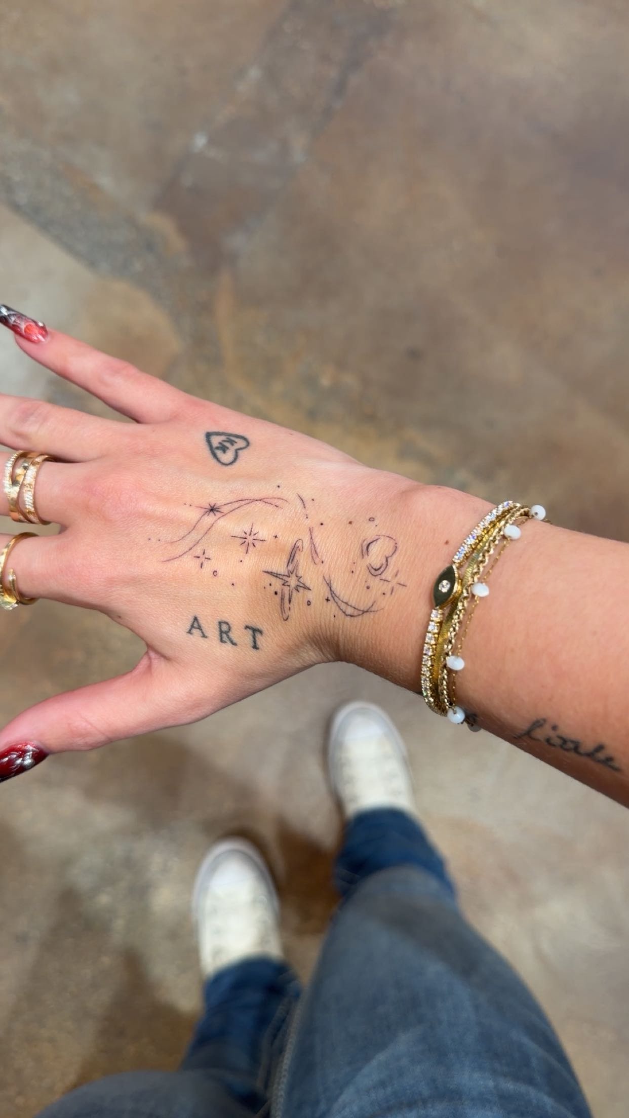 kaitlyn_krems snapchat image archive image