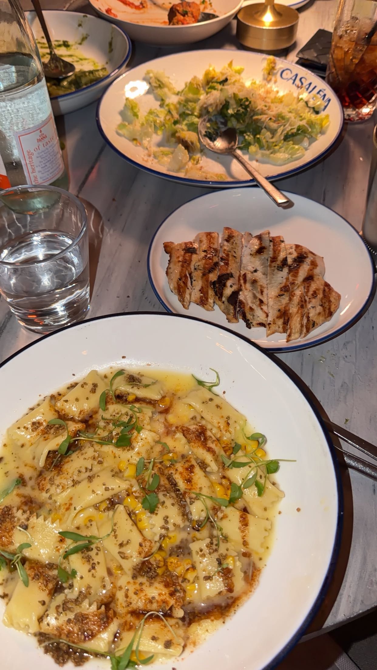 kaitlyn_krems snapchat image archive image