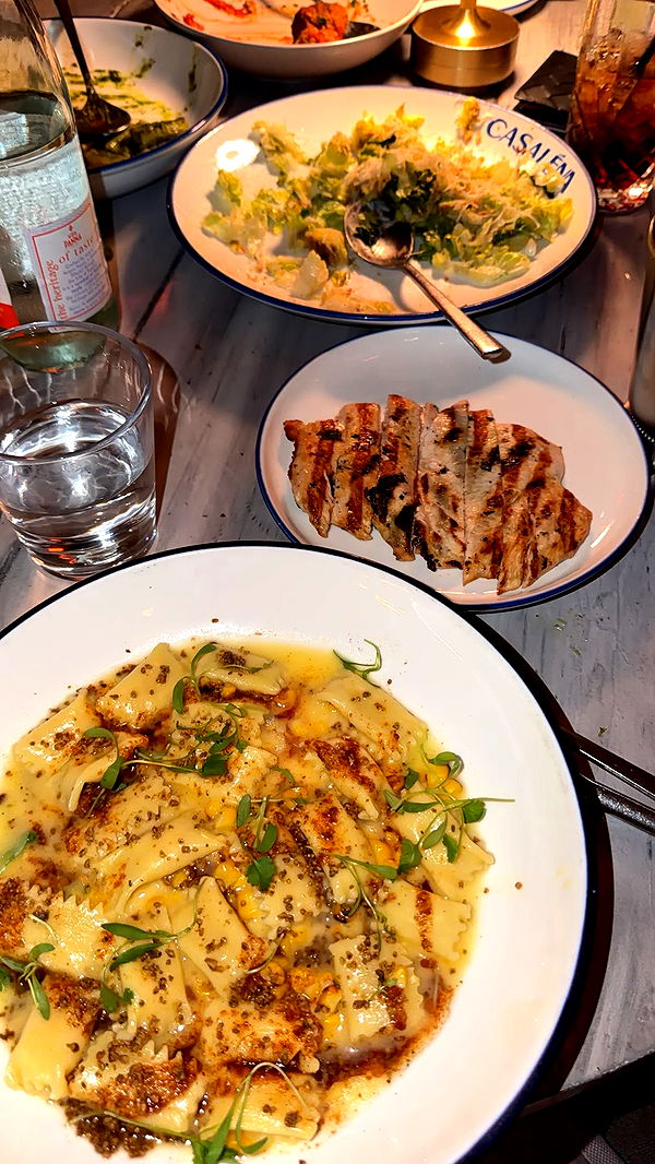 kaitlyn_krems image ~ Altpins