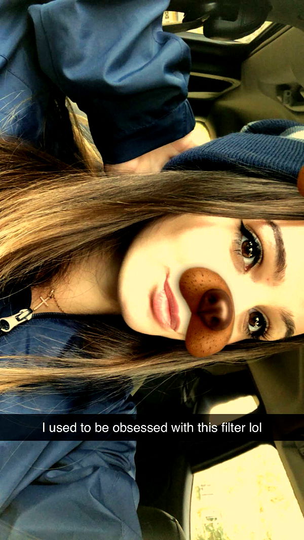 kaitlyn_krems image ~ Altpins