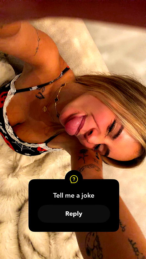 kaitlyn_krems image ~ Altpins