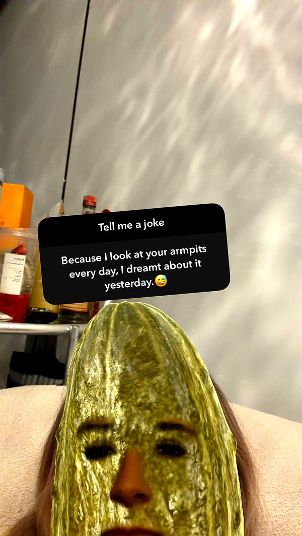 kaitlyn_krems image ~ Altpins