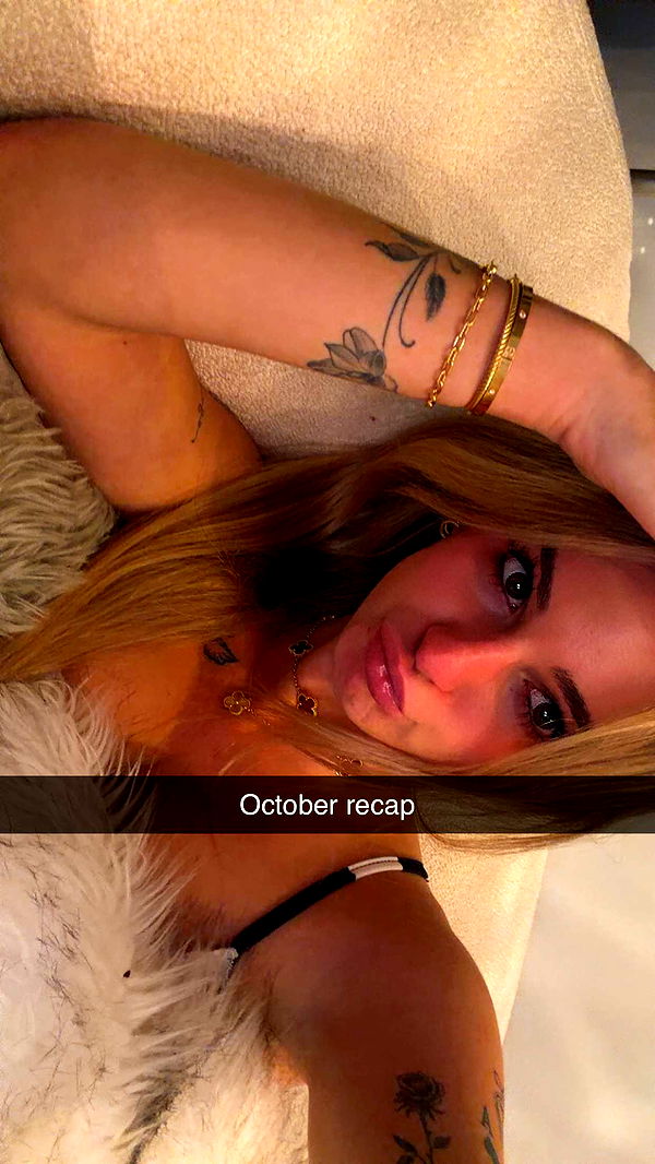 kaitlyn_krems image ~ Altpins