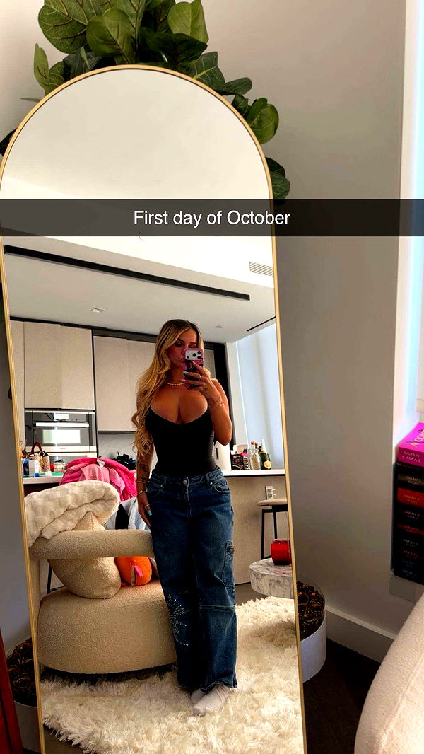 kaitlyn_krems image ~ Altpins