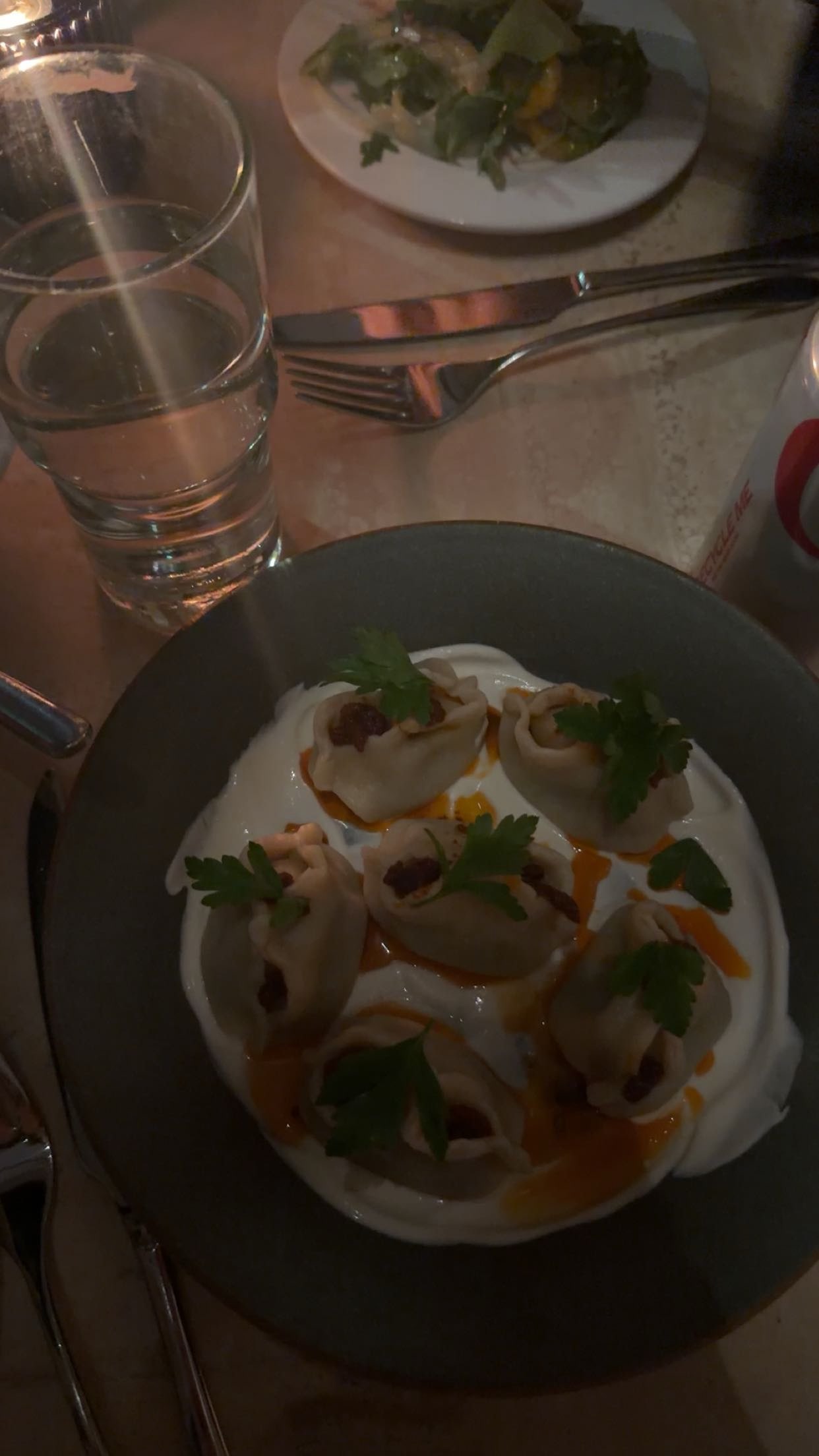 kaitlyn_krems snapchat image archive image