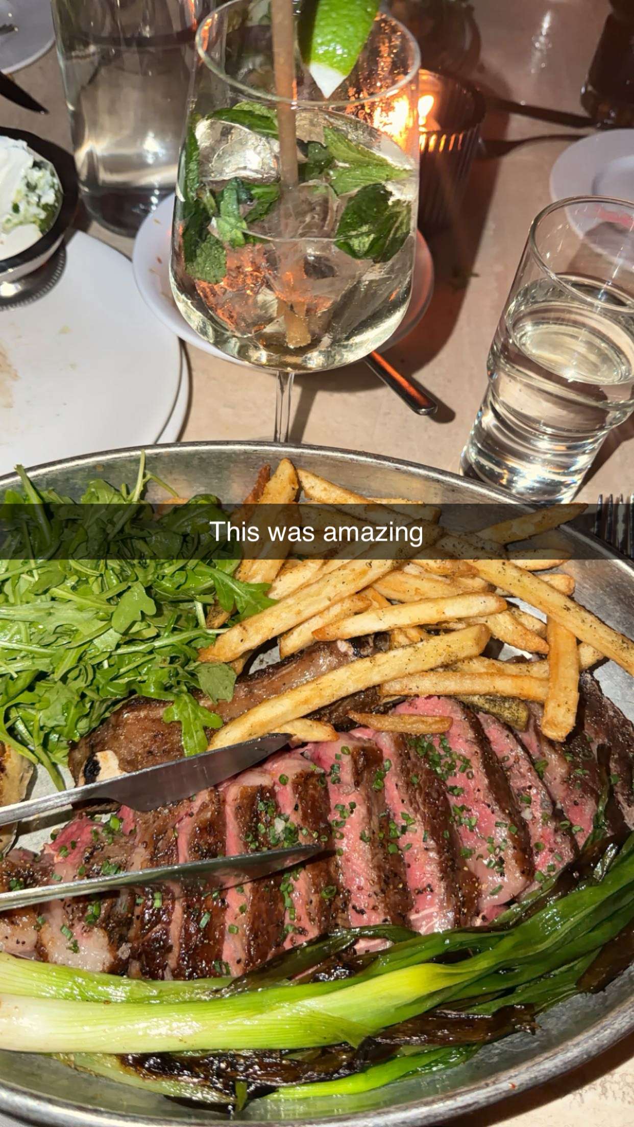 kaitlyn_krems snapchat image archive image