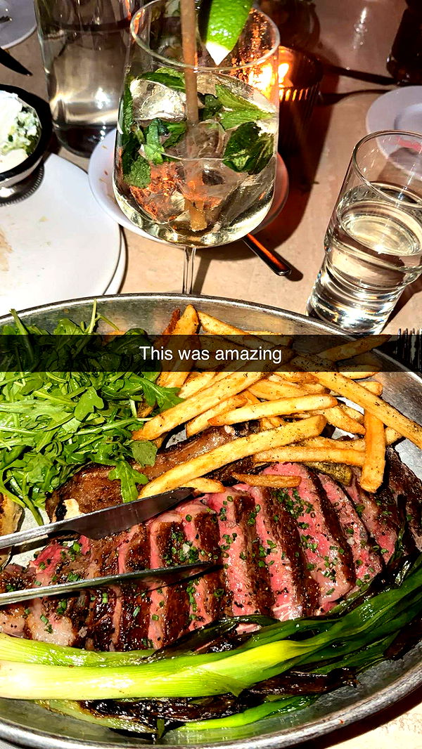 kaitlyn_krems image ~ Altpins