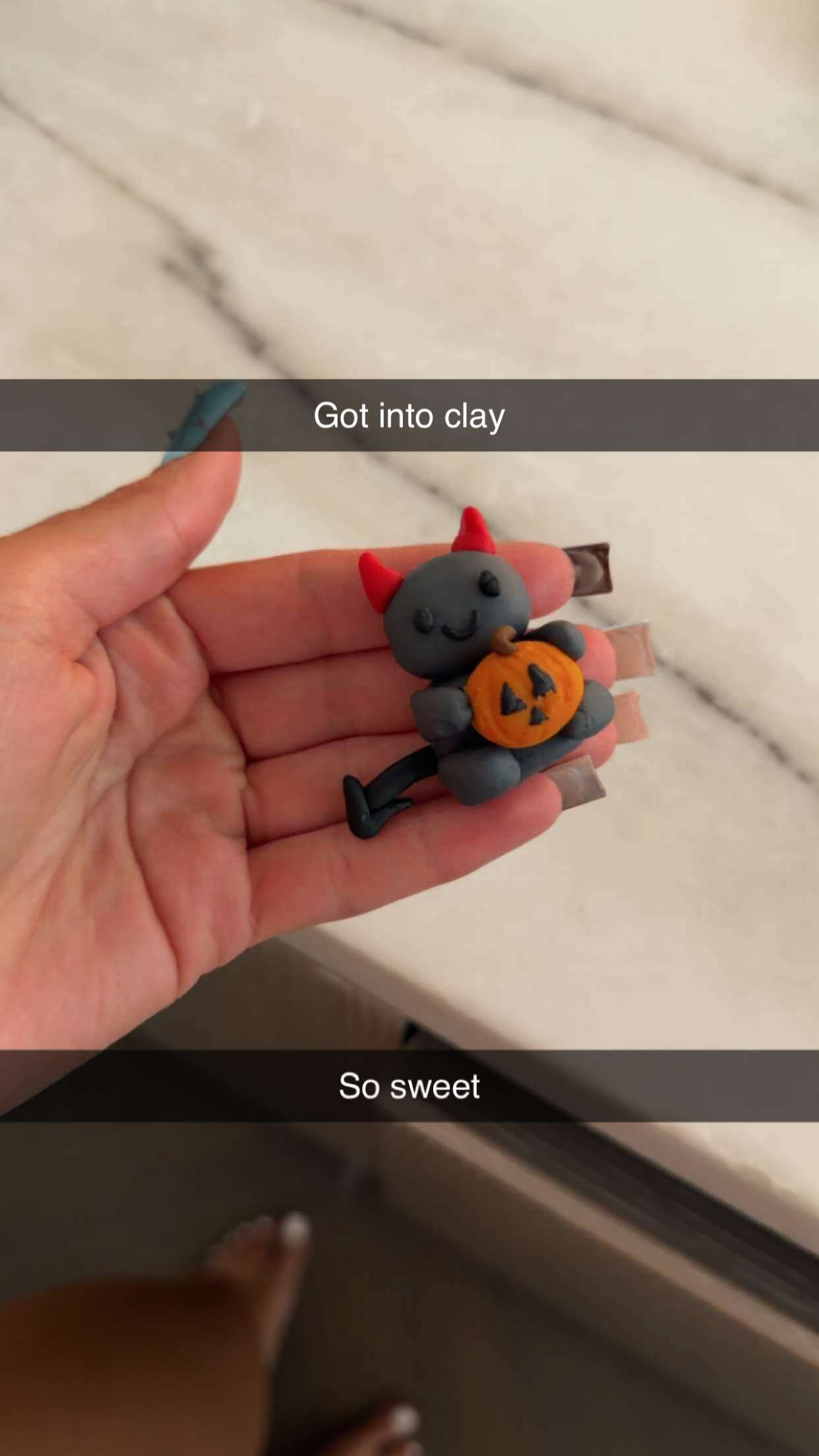 kaitlyn_krems snapchat image archive image