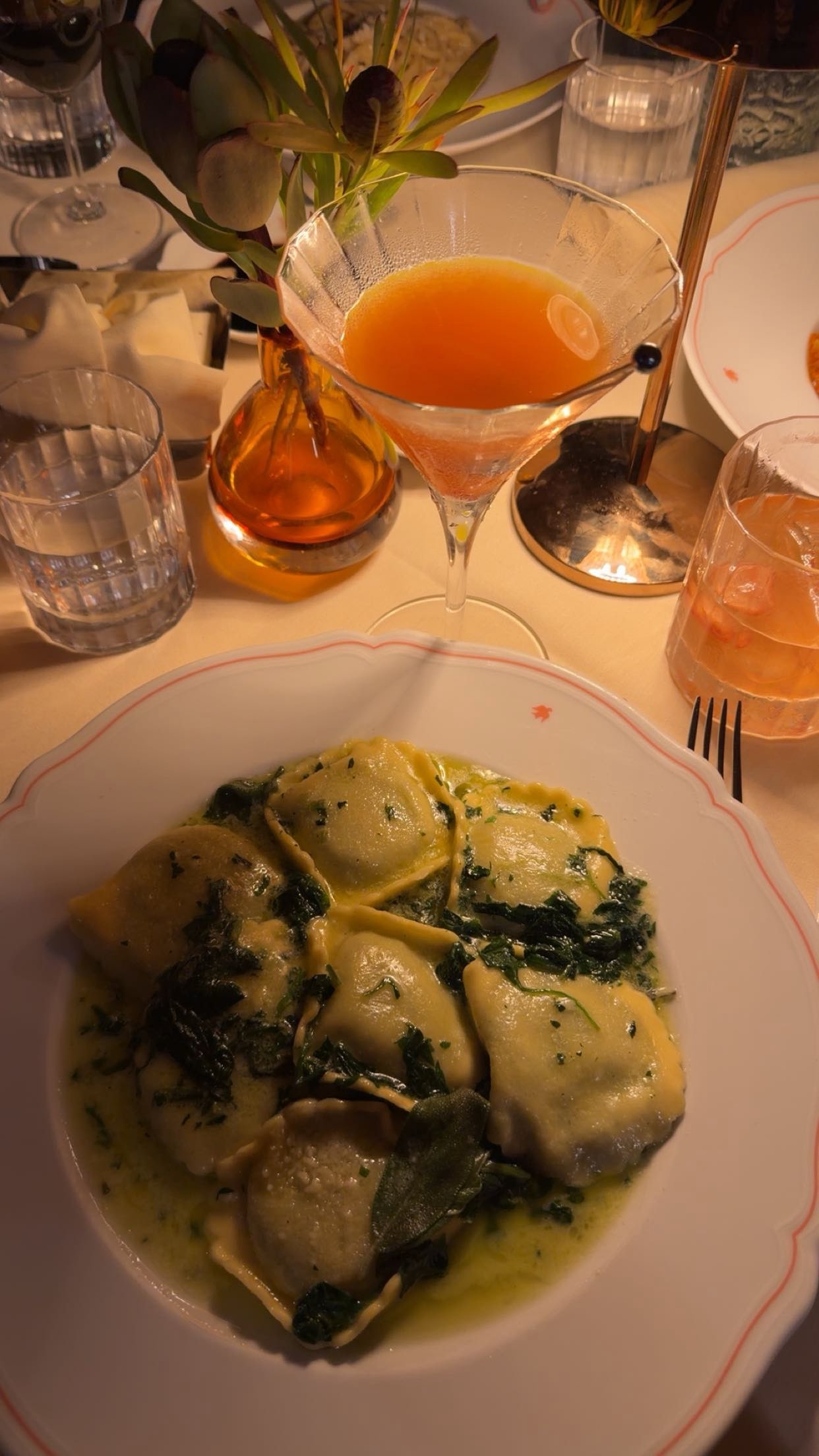 kaitlyn_krems snapchat image archive image