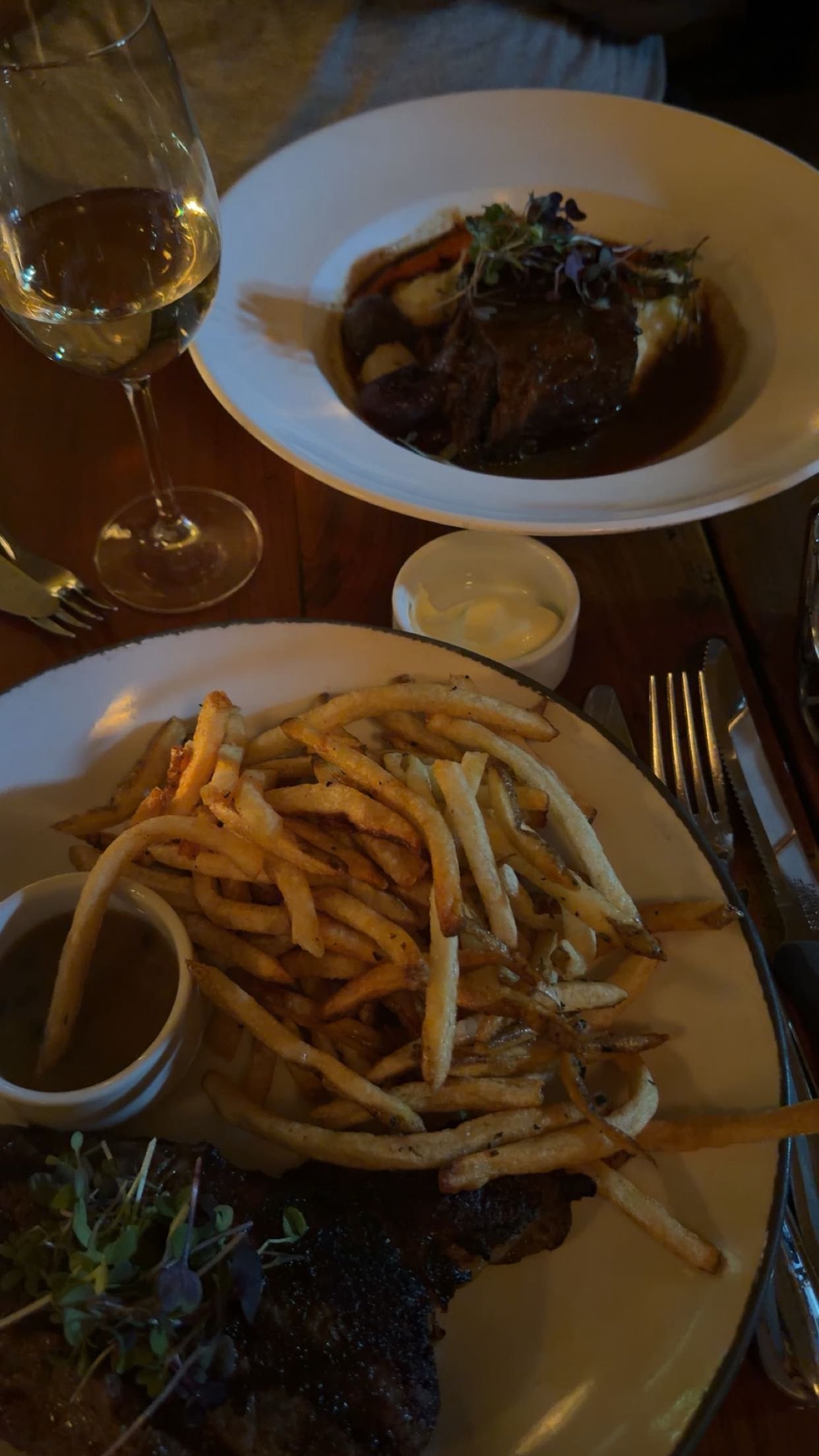 kaitlyn_krems snapchat image archive image