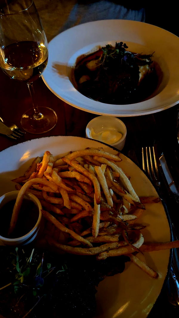 kaitlyn_krems image ~ Altpins