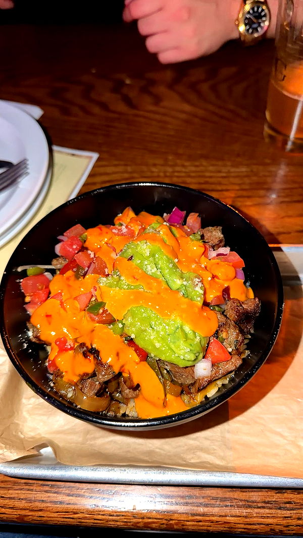 kaitlyn_krems image ~ Altpins