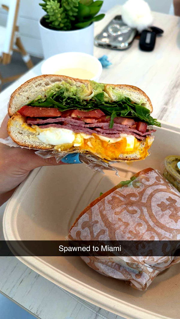 kaitlyn_krems image ~ Altpins