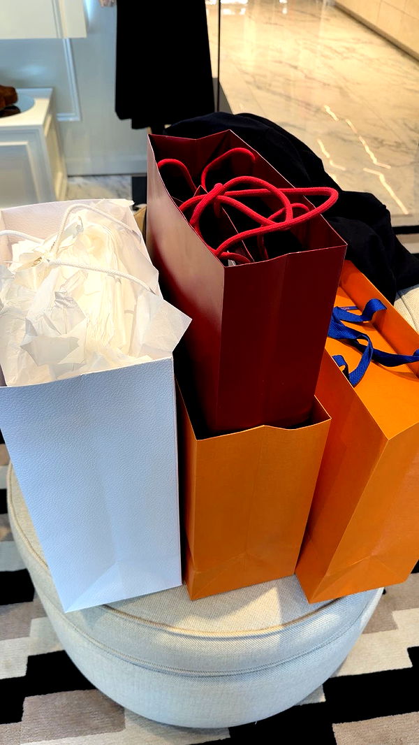 kaitlyn_krems image ~ Altpins