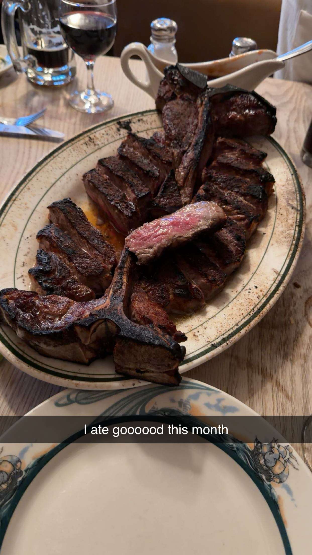 kaitlyn_krems snapchat image archive image