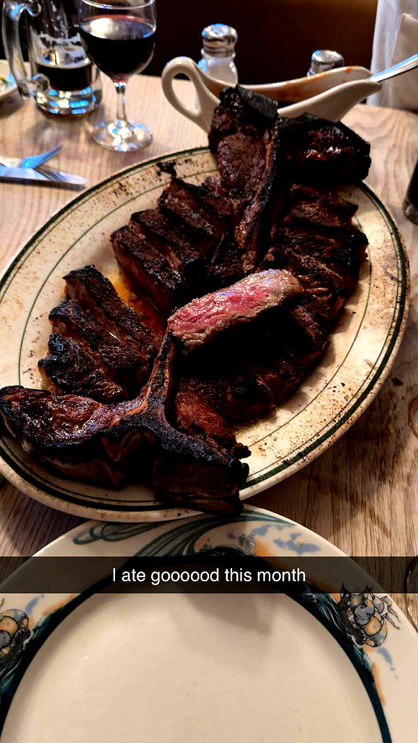 kaitlyn_krems image ~ Altpins