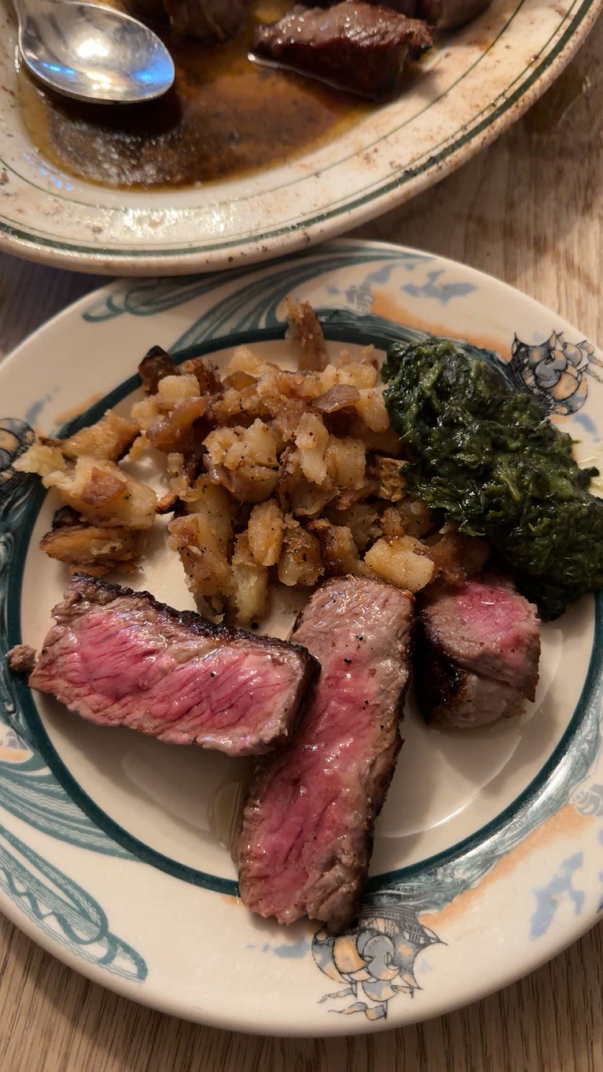 kaitlyn_krems snapchat image archive image