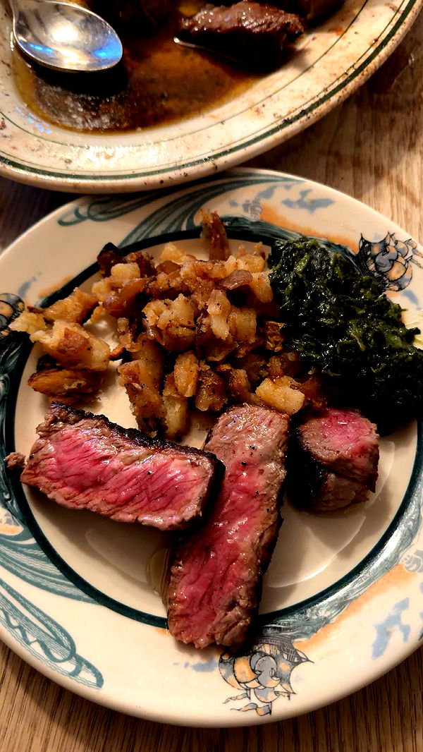 kaitlyn_krems image ~ Altpins