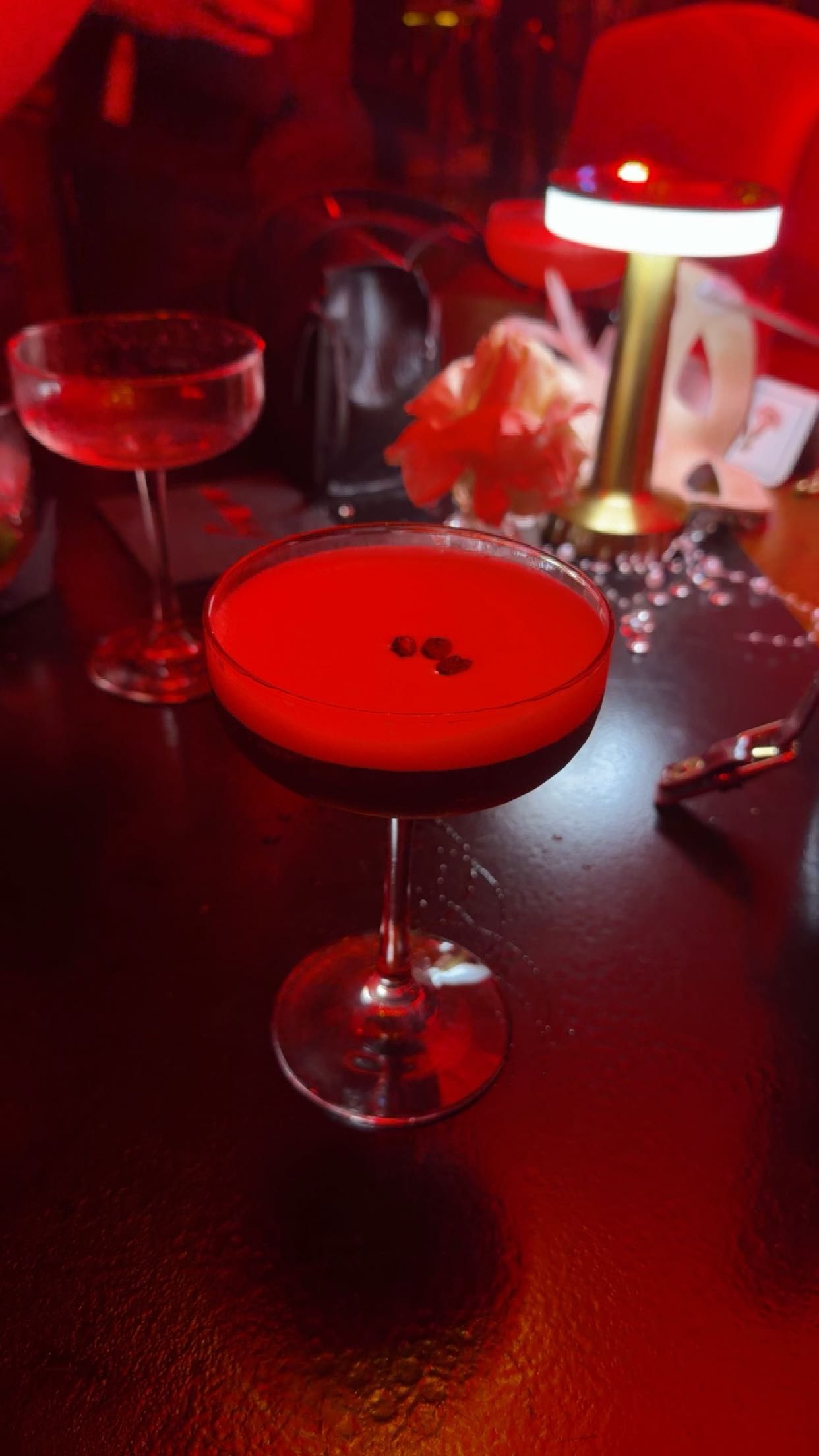 kaitlyn_krems snapchat image archive image