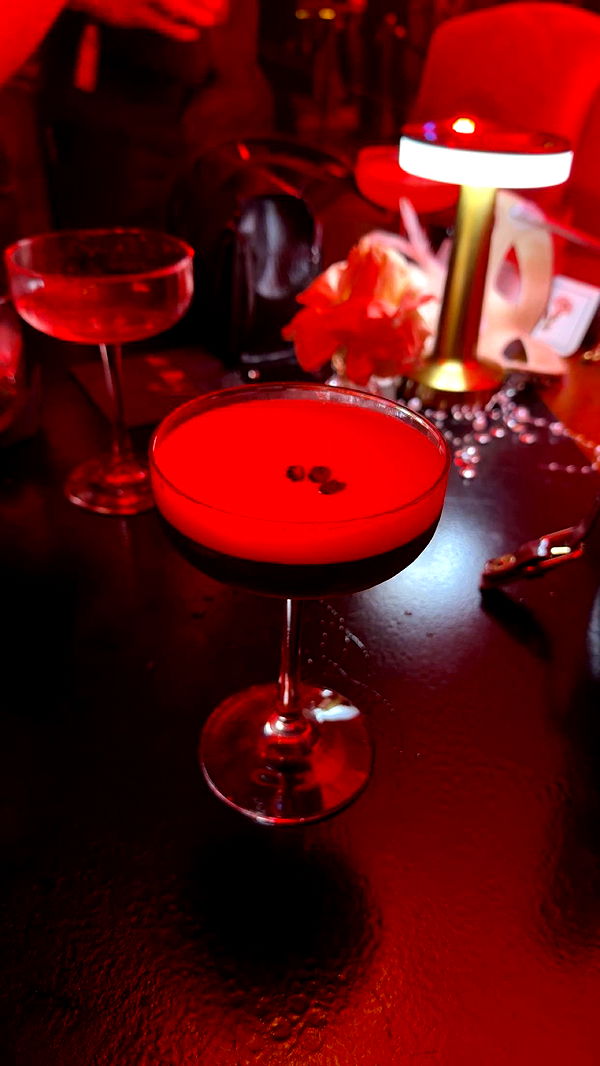 kaitlyn_krems image ~ Altpins