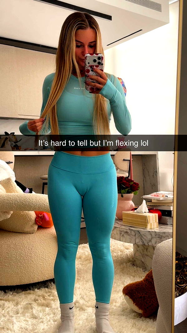 kaitlyn_krems image ~ Altpins