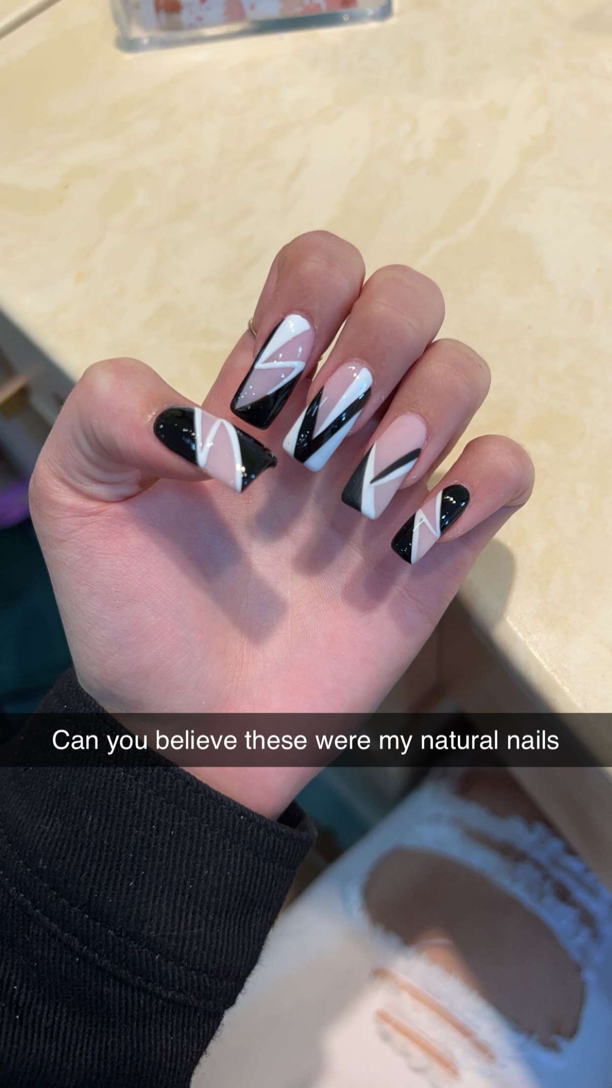 kaitlyn_krems snapchat image archive image