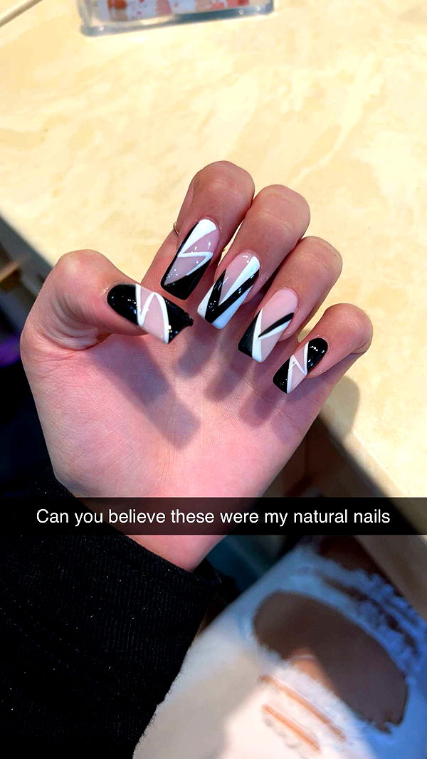 kaitlyn_krems image ~ Altpins