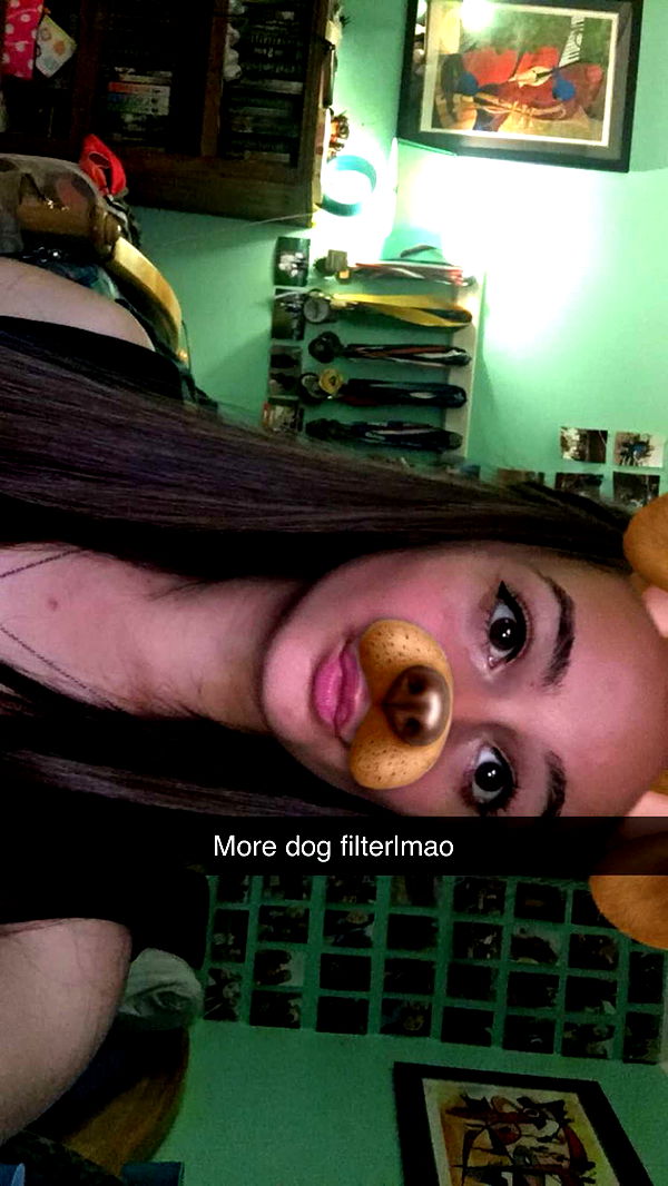 kaitlyn_krems image ~ Altpins