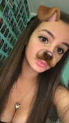 kaitlyn_krems Altpins Profile Picture