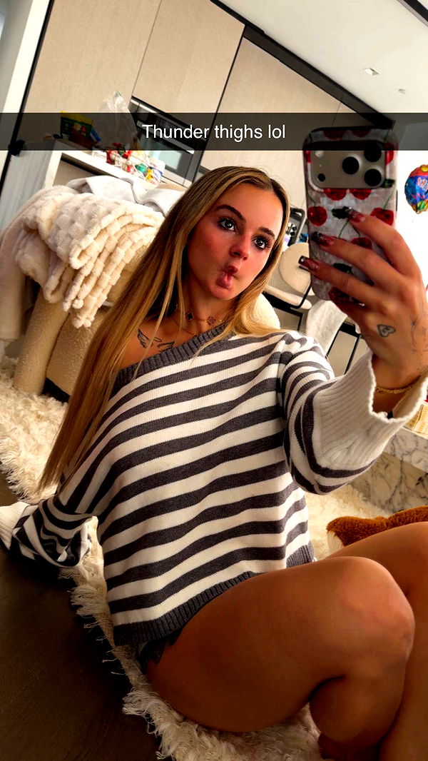 kaitlyn_krems image ~ Altpins