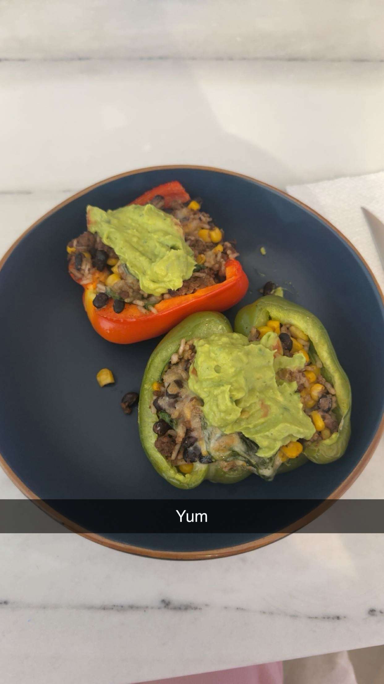 kaitlyn_krems snapchat image archive image