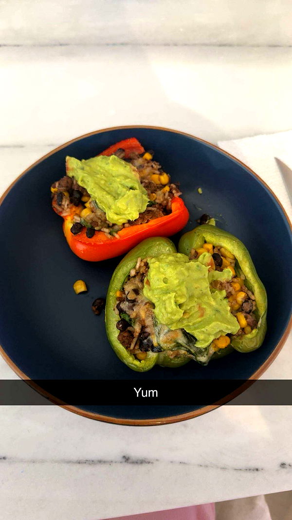 kaitlyn_krems image ~ Altpins